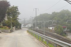 DSCN5702
