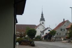 DSCN5740