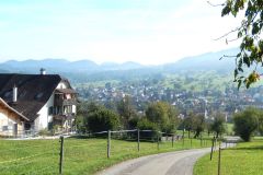 DSCN5783