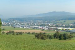 DSCN5785