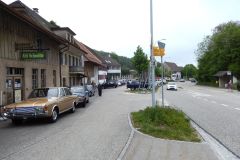 DSCN4376