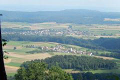 DSCN5175