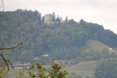 DSCN4836