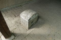 DSCN4928
