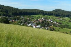 DSCN5029
