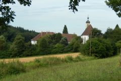 DSCN5074