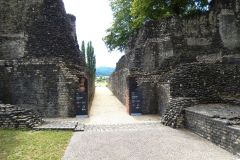 DSCN5097
