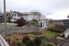 DSC05429