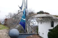 DSC05431