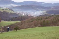 DSCN0164