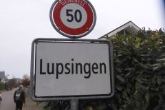 DSCN0175