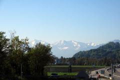 DSCN1437