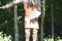 DSCN2135