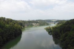 DSCN2329
