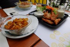 DSC08362