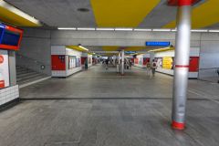 DSC08370