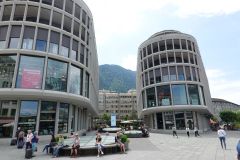 DSC08376