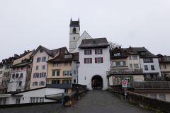 DSC05732