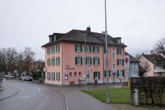 DSC05752