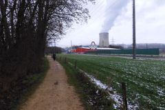 DSCN0191