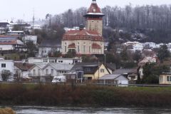 DSCN0223