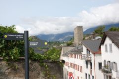 DSC00014