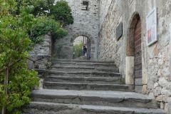 DSC00056