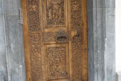 DSC00137