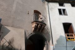 DSC09968