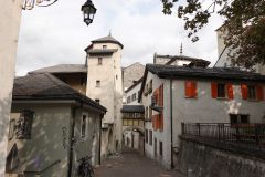 DSC09971