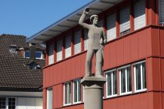 DSC00866
