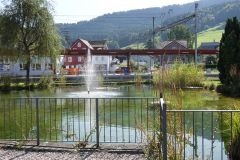 DSC00916