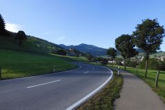 DSCN3412