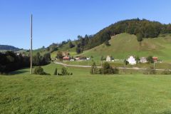 DSCN3416