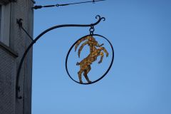 DSC01123