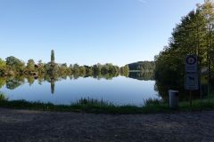 DSC01167