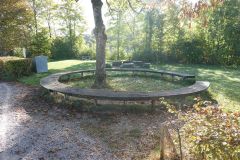 DSC01179