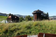DSC01240