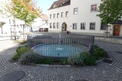 DSC01315