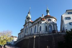 DSC01630