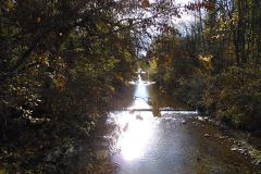 DSCN3823