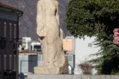 DSC05991