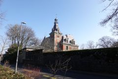 DSC06008