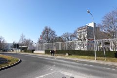 DSC06024