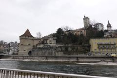 DSC06355