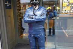 DSC06428
