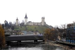 DSCN0766