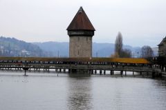 DSCN0785