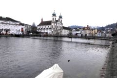 DSCN0796