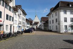 DSC06651